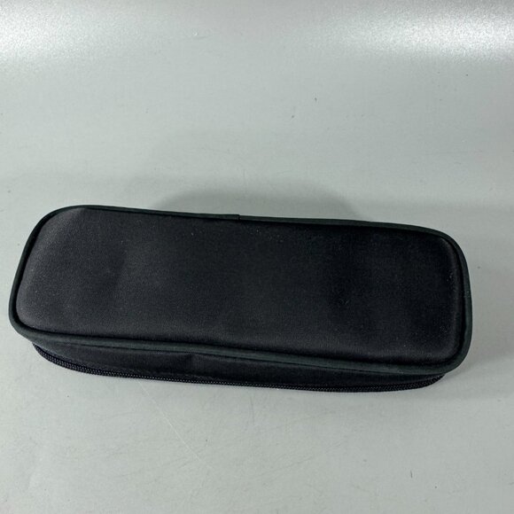 BOBBI BROWN Makeup Brush Set Case - Picture 3 of 8